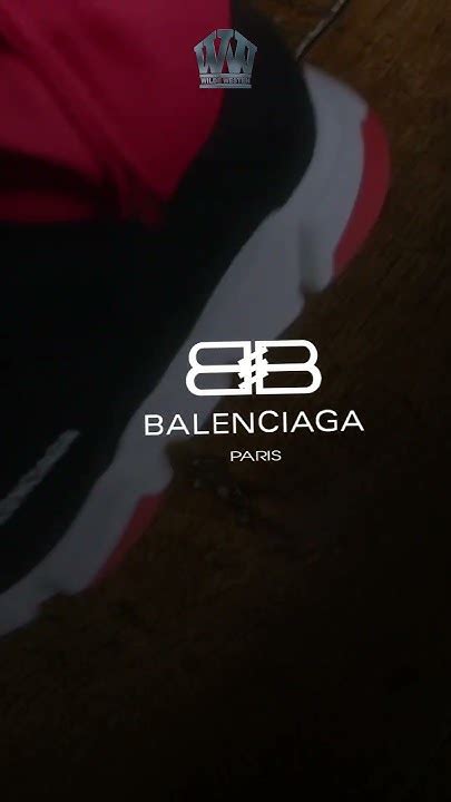 balenciaga gucci fendi prada dopebwoy